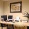 Days Inn & Suites by Wyndham Pocahontas