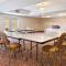 Days Inn & Suites by Wyndham Pocahontas