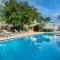 Villa Punta des Port 13 by dracmallorca