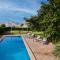 Villa Punta des Port 13 by dracmallorca
