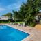 Villa Punta des Port 13 by dracmallorca