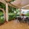 Villa Punta des Port 13 by dracmallorca