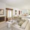 Villa Punta des Port 13 by dracmallorca