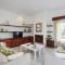 Villa Punta des Port 13 by dracmallorca