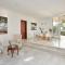 Villa Punta des Port 13 by dracmallorca