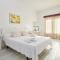 Villa Punta des Port 13 by dracmallorca