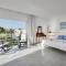 Villa Punta des Port 13 by dracmallorca