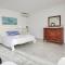 Villa Punta des Port 13 by dracmallorca