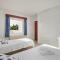 Villa Punta des Port 13 by dracmallorca