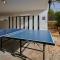 Villa Punta des Port 13 by dracmallorca