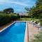 Villa Punta des Port 13 by dracmallorca