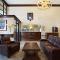 Days Inn & Suites by Wyndham Tuscaloosa - Univ. of Alabama