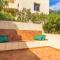 Villa Vista Ibiza