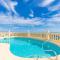 Villa Vista Ibiza