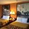 Super 8 by Wyndham New Orleans