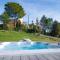 Awesome Home In Appignano Del Tronto With House A Panoramic View