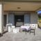 Awesome Home In Appignano Del Tronto With House A Panoramic View