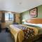 Super 8 by Wyndham Amarillo