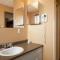 Central Suite Hotel