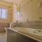 STAY Sunrise Beach Apt B01