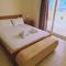 STAY Sunrise Beach Apt B01