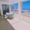 STAY Sunrise Beach Apt B01