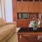 STAY Sunrise Beach Apt B01