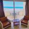 STAY Sunrise Beach Apt B01