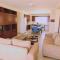 STAY Sunrise Beach Apt B01