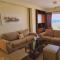 STAY Sunrise Beach Apt B01