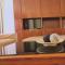 STAY Sunrise Beach Apt B01