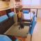 STAY Sunrise Beach Apt B01