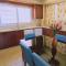 STAY Sunrise Beach Apt B01