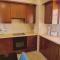 STAY Sunrise Beach Apt B01