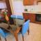 STAY Sunrise Beach Apt B01