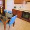 STAY Sunrise Beach Apt B01