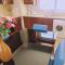 STAY Sunrise Beach Apt B01