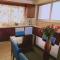 STAY Sunrise Beach Apt B01