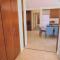 STAY Sunrise Beach Apt B01