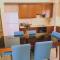 STAY Sunrise Beach Apt B01