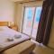 STAY Sunrise Beach Apt B01