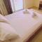 STAY Sunrise Beach Apt B01
