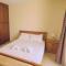 STAY Sunrise Beach Apt B01