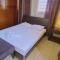 STAY Sunrise Beach Apt B01
