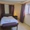STAY Sunrise Beach Apt B01