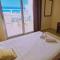 STAY Sunrise Beach Apt B01