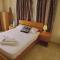 STAY Sunrise Beach Apt B01