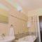 STAY Sunrise Beach Apt B01