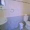 STAY Sunrise Beach Apt B01