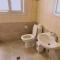STAY Sunrise Beach Apt B01